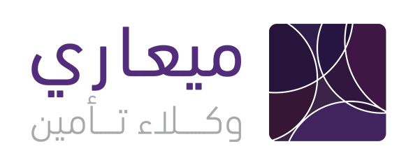 Mi'ari Insurance Agency - ميعاري للتأمين