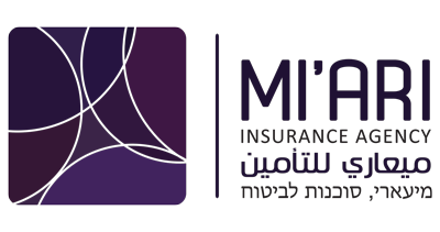 Mi'ari Insurance Agency - ميعاري للتأمين