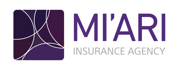 Mi'ari Insurance Agency - ميعاري للتأمين