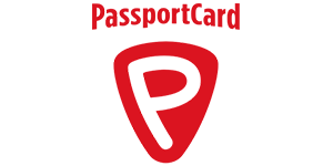 passportcard